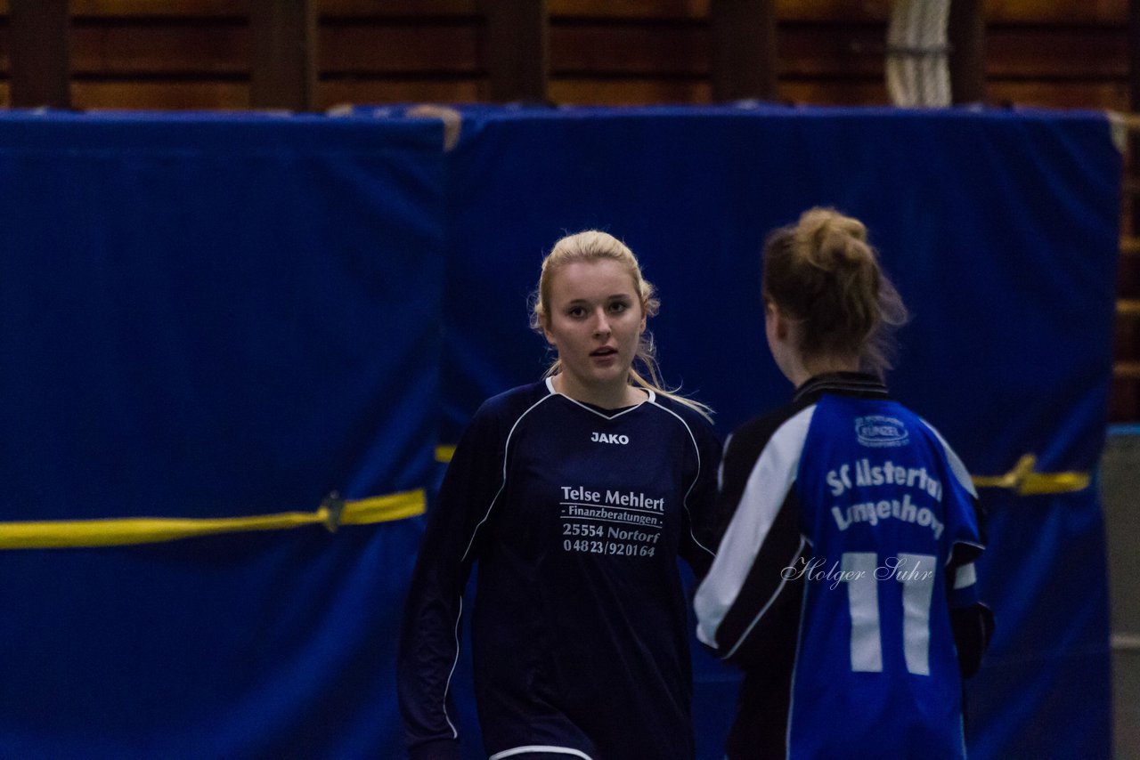 Bild 360 - KT Turnier 1